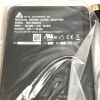 GE HEALTHCARE REF H45181AC, Venue Go AC Adapter for Ultrasound Power Supply