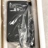 GE HEALTHCARE REF H45181AC, Venue Go AC Adapter for Ultrasound Power Supply