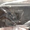 GE HEALTHCARE REF H45181AC, Venue Go AC Adapter for Ultrasound Power Supply