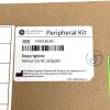 GE HEALTHCARE REF H45181AC, Venue Go AC Adapter for Ultrasound Power Supply