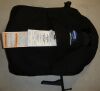 INVACARE INFINITY UNIBACK WHEELCHAIR SUPPORTS Wheelchair