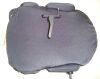 INVACARE INFINITY UNIBACK WHEELCHAIR SUPPORTS Wheelchair