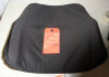 INVACARE PERSONAL 10 Wheelchair Back Wheelchair
