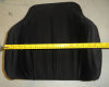 INVACARE PERSONAL 10 Wheelchair Back Wheelchair