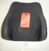 INVACARE PERSONAL 10 Wheelchair Back Wheelchair