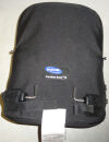 INVACARE PERSONAL 10 Wheelchair Back Wheelchair