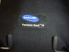 INVACARE PERSONAL 10 Wheelchair Back Wheelchair