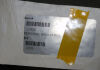 INVACARE PERSONAL 10 Wheelchair Back Wheelchair