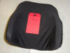 INVACARE PERSONAL 10 Wheelchair Back Wheelchair
