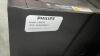 PHILIPS 459800848221 Z840 CIRSG5  CT Scanner