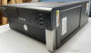 PHILIPS 459800398501 Common Host CT Scanner