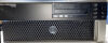 PHILIPS 459800398501 Common Host CT Scanner