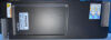 PHILIPS 459800398501 Common Host CT Scanner