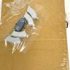 GE HEALTHCARE REF 5207000,  LOGIQ E9, lot of mix Button Cap Kit