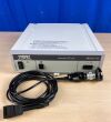 KARL STORZ Telecam Laparoscope