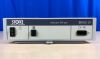 KARL STORZ Telecam Laparoscope