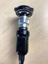 KARL STORZ Telecam Laparoscope