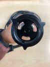 KARL STORZ Telecam Laparoscope