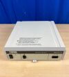 KARL STORZ Telecam Laparoscope