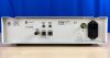 KARL STORZ Telecam Laparoscope