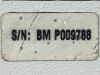 KARL STORZ Telecam Laparoscope
