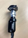 KARL STORZ Telecam Laparoscope