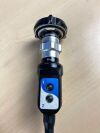 KARL STORZ Telecam Laparoscope