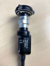 KARL STORZ Telecam Laparoscope