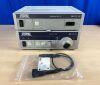 KARL STORZ Telecam Laparoscope