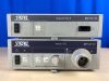 KARL STORZ Telecam Laparoscope
