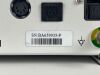 KARL STORZ Telecam Laparoscope