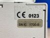 KARL STORZ Telecam Laparoscope