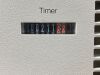 KARL STORZ Telecam Laparoscope
