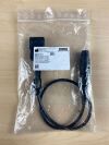 KARL STORZ Telecam Laparoscope