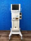 GE Engström Carestation Universal YOM: 2009 Ventilator