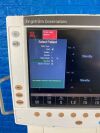 GE Engström Carestation Universal YOM: 2009 Ventilator