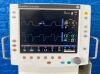 GE Engström Carestation Universal YOM: 2009 Ventilator
