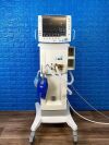 GE Engström Carestation Universal YOM: 2009 Ventilator