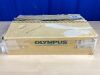 OLYMPUS MAJ-1597 Detachable Endoscope