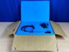 OLYMPUS MAJ-1597 Detachable Endoscope