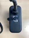 OLYMPUS MAJ-1597 Detachable Endoscope