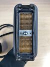 OLYMPUS MAJ-1597 Detachable Endoscope