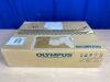 OLYMPUS MAJ-1597 Detachable Endoscope