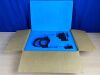 OLYMPUS MAJ-1597 Detachable Endoscope