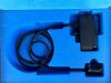 OLYMPUS MAJ-1597 Detachable Endoscope