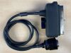 OLYMPUS MAJ-1597 Detachable Endoscope
