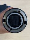 OLYMPUS MAJ-1597 Detachable Endoscope