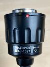 OLYMPUS MAJ-1597 Detachable Endoscope