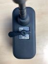 OLYMPUS MAJ-1597 Detachable Endoscope