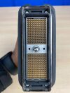 OLYMPUS MAJ-1597 Detachable Endoscope
